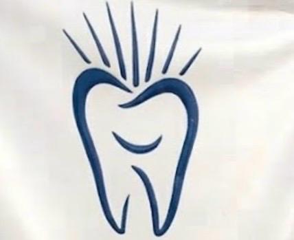Radiant Dental Care logo